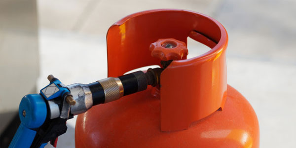 gas-tank gas-tank