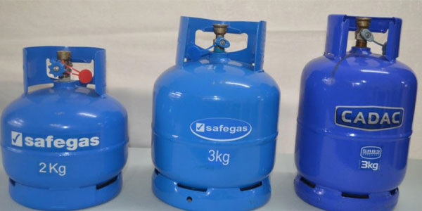 gas-tank2 gas-tank2