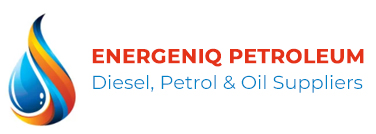 Energeniq Petroleum