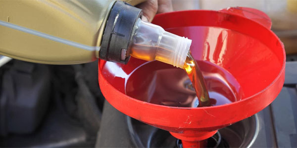 oil-right oil-right