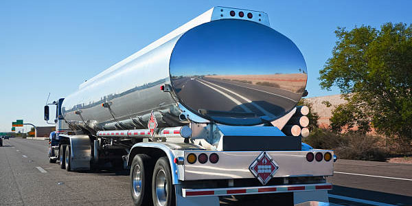 tanker-truck1 tanker-truck1