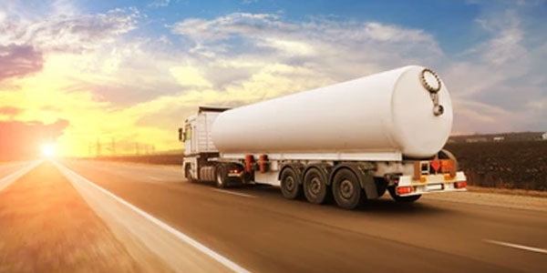 tanker-truck2 tanker-truck2