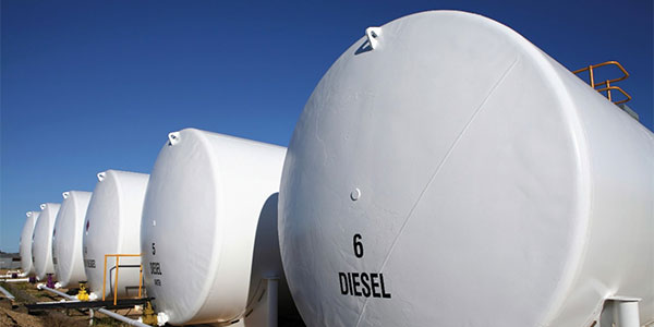 tanker1 tanker1
